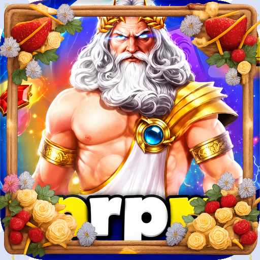 rprprp — galeri pratinjau - APK Resmi