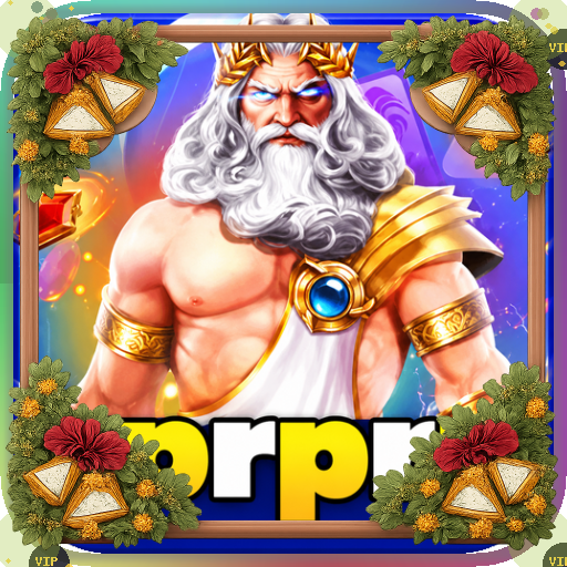 rprprp — galeri pratinjau Resmi APK